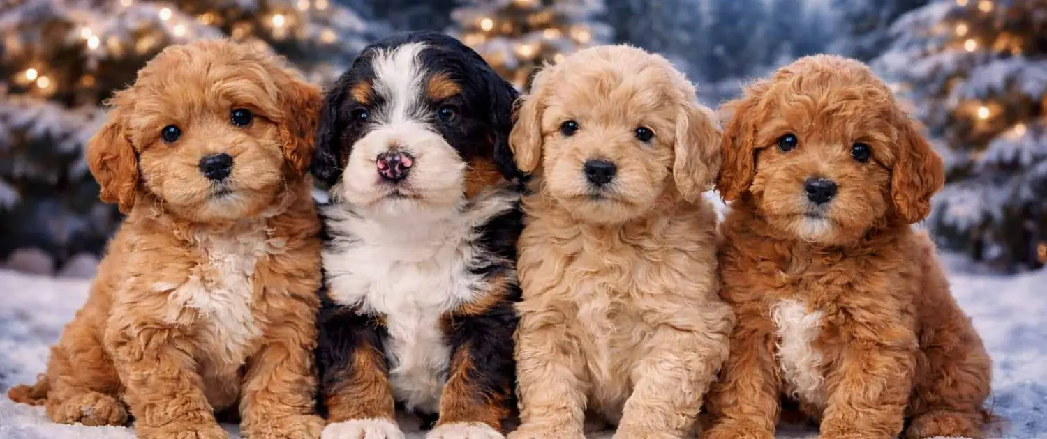 micro-mini-goldendoodles-for-sale mini goldendoodle breeder Georgia