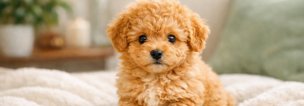 micro teacup goldendoodle breeder near me
