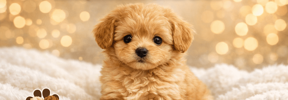 micro teacup goldendoodle puppies