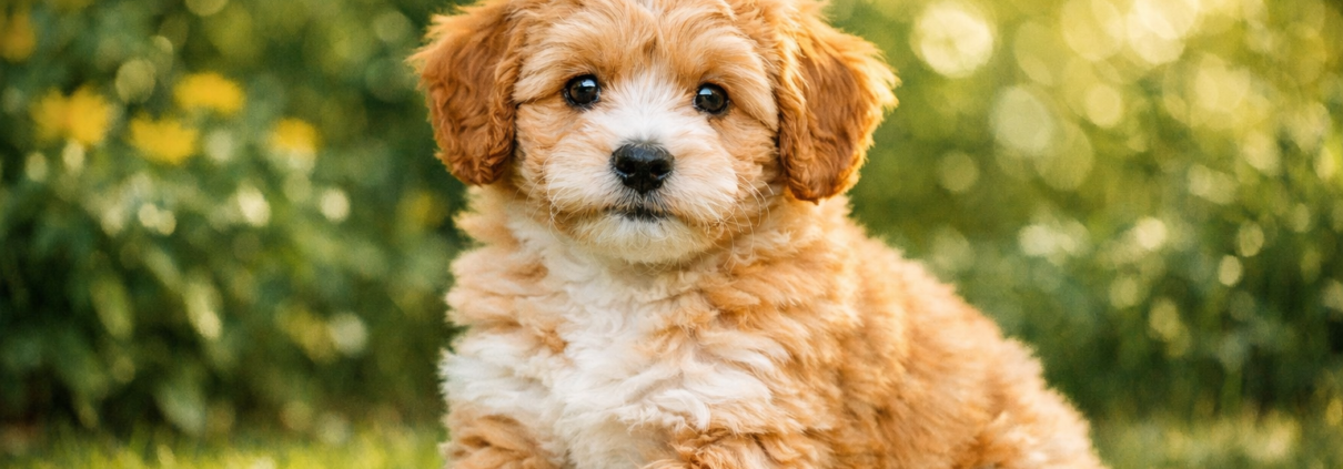 mini goldendoodles nearby