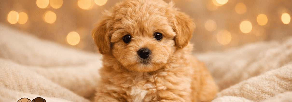 teacup goldendoodle price