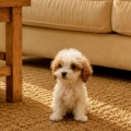 cavapoo puppies nearby