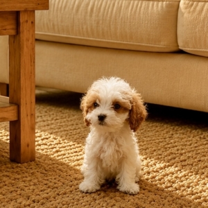 cavapoo puppies nearby
