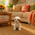 cavapoo for sale Florida